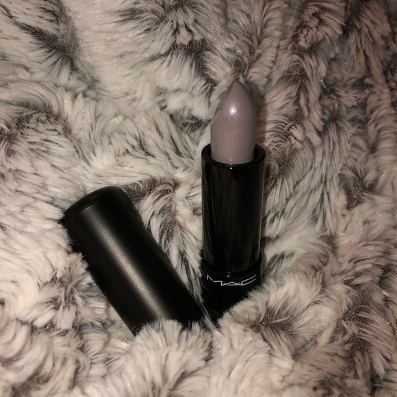 MAC Cosmetics Other - MAC lipstick 💋limited edition💋: Ionized